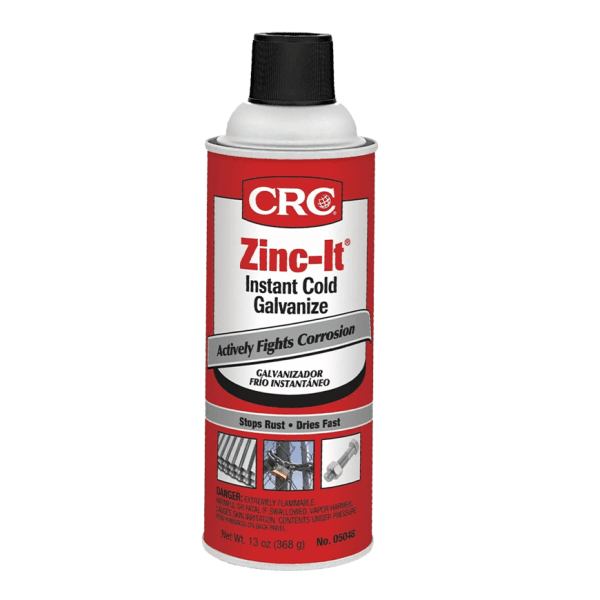 CRC05048