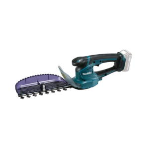 Cortasetos Inalámbrico 12V 7.87" Sin Batería . MAKITA - Imagen 1