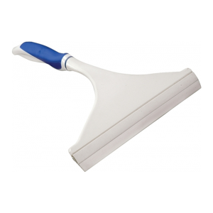 Escurridor Para Vidrio 9-3/8 Con Mango 10-1/4 . SIMPLE SPACES - Imagen 1