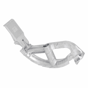 Doblatubo de Aluminio 1-1/4 EMT Rad 11" sin Mango. GREENLEE - Imagen 1