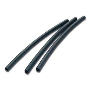 Empalme Térmico de 1/8, 3/16, 1/4 X 4" (Juego de 8 Piezas). GB-GARDNER BENDER - Imagen 1