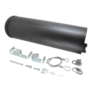 Contenedor De Cadena 5 X 48" 90' J,L,Ll/45'R,Rr/30'Rrt. COLUMBUS MCKINNON - Imagen 1