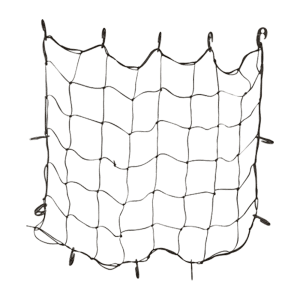 Malla Elástica para Carga con Ganchos 48" X 36". PROSOURCE - Imagen 1
