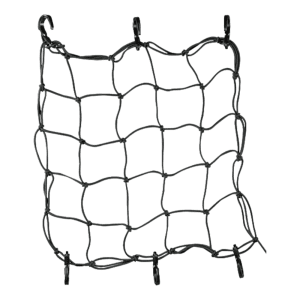 Malla Elástica para Carga con Ganchos 15" X 30". PROSOURCE