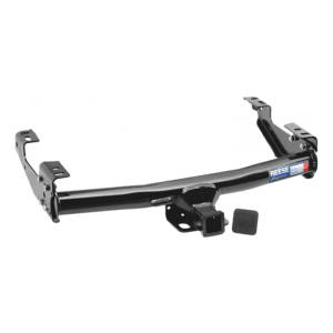 Soporte para Remolque Multifit de 12,000 Lbs. REESE TOWPOWER