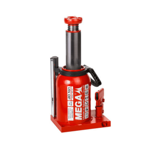 Gato Hidráulico Botella de 30 Toneladas. MEGA - Imagen 1