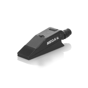 Cilindro De Expansión de Uña 1 Ton. MEGA - Imagen 1