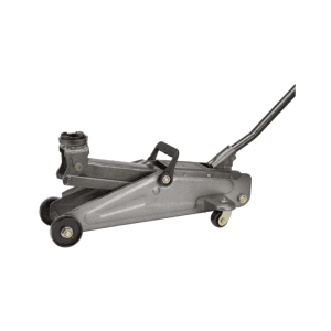 Gato Hidráulico Carretilla de 2 Toneladas. PROSOURCE - Imagen 1