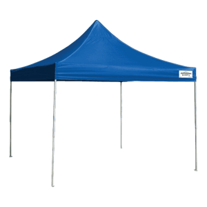 Tolda HD Azul 10' X 10' (100 Pie2). SEASONAL TRENDS