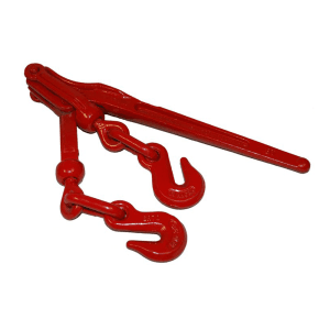 Tensor para Cadena 5/16 > 3/8 Capacidad 5,400 Lbs. S-LINE/ANCRA - Imagen 1