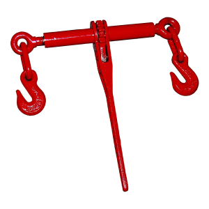 Tensor para Cadena 1/2 > 5/8 Capacidad 13,000 Lbs. S-LINE/ANCRA - Imagen 1