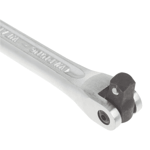 Palanca Ajuste Articulada P-3/8 Largo de 10". CRAFTSMAN - Imagen 2