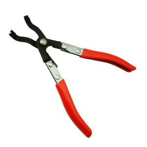 Pinza para Clip Retención Balinera Rueda Toyota. CTA - DREYCO - Imagen 1