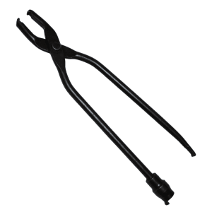 Pinza Para Frenos de 10" Resorte Bendix. PROTO