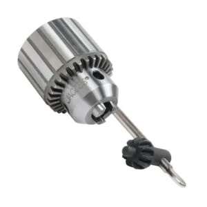 Mandril con Rosca Mediano 5/8-16 5/64 a 1/2. HOUGEN - Imagen 1