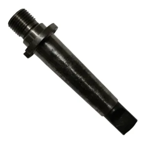 Espiga Cónica CM2 para Cabezal Barra CB1Y2. ADRI