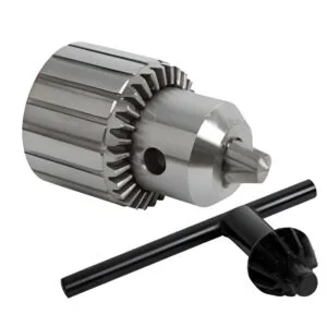 Llave Multiple 3/4 X 1/2 con Destornillador WASHINGTON TOOLS