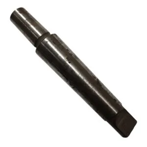 Espiga Cónica CM3 X B18. CABRI