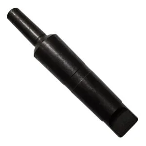 Espiga Cónica CM5 X B24. CABRI