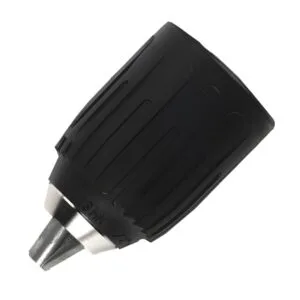 Mandril con Rosca Milwaukee sin Llave 1/2-20 P/0612. MILWAUKEE