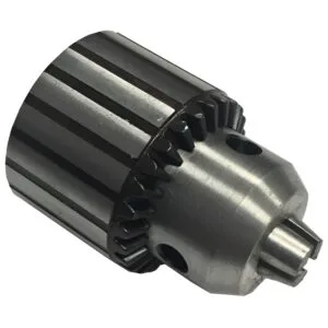 Mandril con Rosca de 3/8-24 Capacidad 3/8 para 0370-20. MILWAUKEE