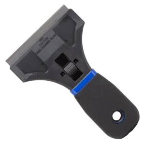 Rasqueta Retráctil de 3-1/2 (MTC). PROSOURCE