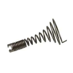 Punta Destapador Barrena Recuperadora T-407 para Cabeza 5/8, 3/4. RIDGID - Imagen 1