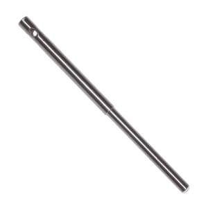 Guía Cónica STD 25/64 (.004"). SIOUX TOOL INC