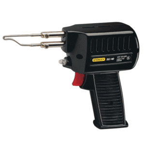 Pistola para Soldar de 100W 120V. STANLEY - Imagen 1
