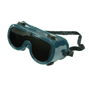 Monogafa para Soldadura Autógena Fija. UNIKRAFT - Imagen 1