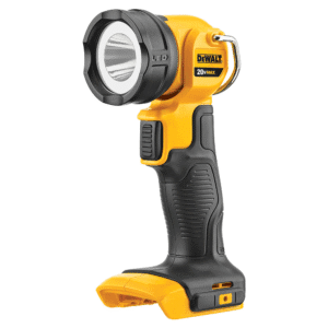 Linterna 160 Lumens 20V Max sin Batería. DEWALT - Imagen 1