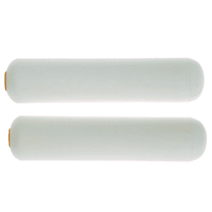 Rolo para Pintar de 6" X 1/4 para Superficie Lisa Paquete 2 Piezas. LINZER PRODUCTS