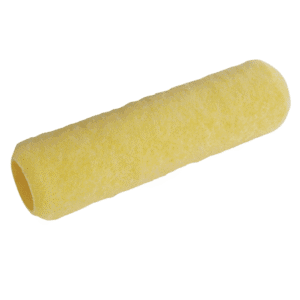 Rolo para Pintar de 9" X 3/8 para Superficie Semi Lisa. LINZER PRODUCTS