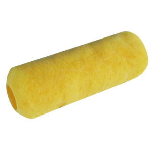 Rolo para Pintar de 9" X 3/4 para Superficie Áspera. LINZER PRODUCTS