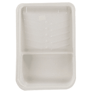 Bandeja para Pintar Desechable Plástica. LINZER PRODUCTS - Imagen 1