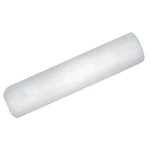 Rolo para Pintar de 9" X 3/16 para Superficie Lisa. LINZER PRODUCTS - Imagen 1