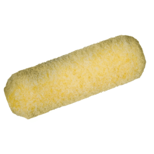 Rolo para Pintar de 9" X 3/4 para Superficie Áspera. LINZER PRODUCTS