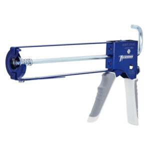 Pistola Calafatear de 1/10 Galón Newborn. NEWBORN BROTHERS