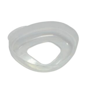 Anillo Porta filtro. ARSEG ART DE SEGURIDAD