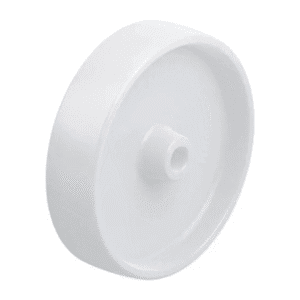 Rueda de 8" Suelta Poliamida de 200 X 50 X 20MM 600KG. BLICKLE - Imagen 1