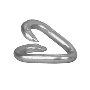 Union para Cadena 5/16 X 1-1/2 Capacidad 700Lbs. CAMPBELL CHAIN - Imagen 1