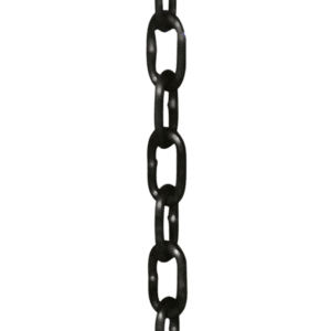 Cadena 5 X 25 MM para Mando Malacate 622-A de 1 A 5 Toneladas. COLUMBUS MCKINNON - Imagen 1