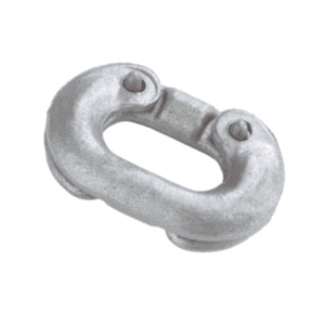 Union para Cadena 7/8 G-30 12800Lbs. COLUMBUS MCKINNON - Imagen 1