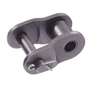 Medio Paso 25-1 para Cadena Rodillo 25-1. KMC - Imagen 1