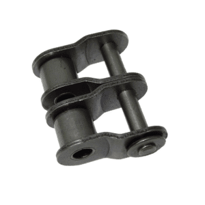 Medio Paso 40-2 para Cadena Rodillo 40-2. KMC - Imagen 1