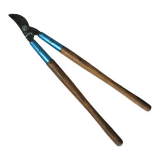 Tijera para Podar Rama de 1-3/4 Corte 27-3/4 Largo. AMES TRUE TEMPER - Imagen 1