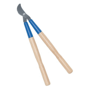 Tijera para Podar Rama de 1-1/2 Corte 16-1/2 Largo. AMES TRUE TEMPER - Imagen 1