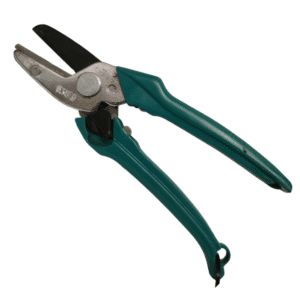 Tijera para Podar de 8" Recta Corta. AMES TRUE TEMPER - Imagen 1