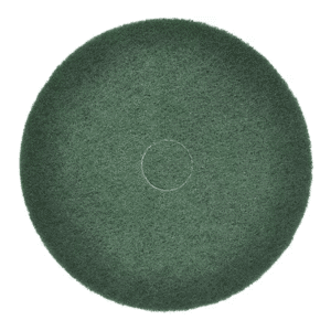 Disco Fibra para Mármol Granito para Pulidora de Piso de 19". AUSTROMEX - Imagen 1