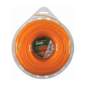 Hilo Cortagrama de 0.095" Diamond Edge Donut 1LB. DESERT EXTRUSION - Imagen 1